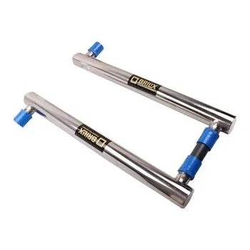 UV lampa SP - V 2 x 85w