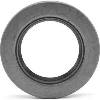 Těsnění převodovky Simrit 45-62-8 B1U4SLx2 NBR70 gufero Hřídelové těsnění gufero