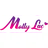 MollyLac