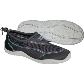 Neoprenové boty Dětské boty do vody Subgear Kailua Velikost: 32