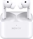 Honor EarBuds 2 Lite