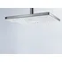 Sprchová hlavice Hansgrohe Rainmaker Select 24002600