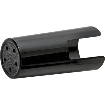 Příslušenství pro dechový nástroj GEWA Klobouček Soprán saxofon 9912