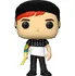 Figurka Funko POP! Twenty One Pilots Stressed Out