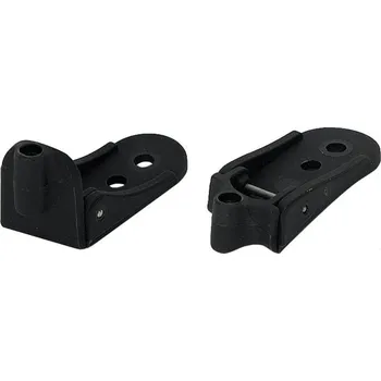 Housle Kun Pavouk – náhradní dílyVysoké 2308