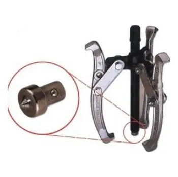 JONNESWAY Stahovák tříramenný, velikost 125 x 130 mm (5")