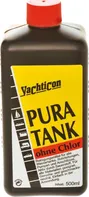 Yachticon Pura Tank 500 ml
