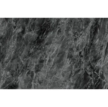 Tapeta KT6718-643 Samolepicí fólie d-c-fix samolepící tapeta mramor stříbrný, velikost 67,5 cm x 2 m