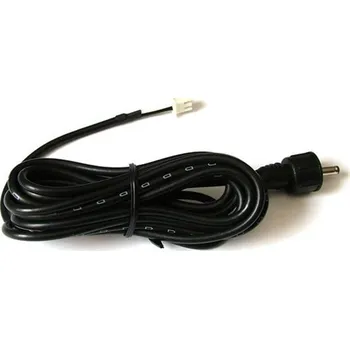Parkovací asistent Náhradní kabel Steelmate PTS CABLE LONG D