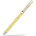 Filofax Clipbook gumovací kuličkové pero