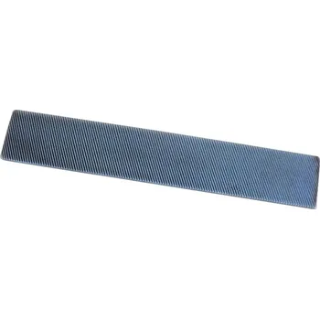 Hosco Pilník pro úpravu pražců 3957