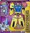 Figurka Hasbro Transformers Cyberverse BumbleBee reagující na hlas