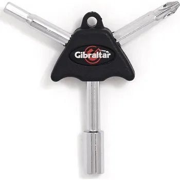 Gibraltar Ladící klíčSC-GTK Magnetické 15498