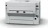 Tiskárna Epson EcoTank Pro L15180