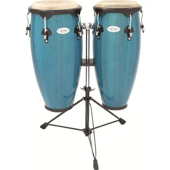 Toca Conga Synergy SerieBahama Blue 2300BB 19553