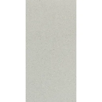 Dlažba Urban Space light grey - dlaždice rektifikovaná 59,8x119,8 šedá 6003988
