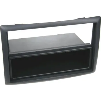 Autorádio Rámeček autorádia Renault Megane 2002-2009