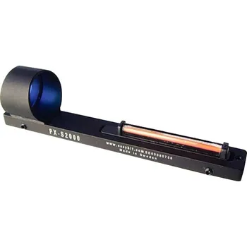 EasyHit PXS 2000