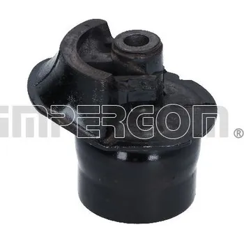 Zavěšení kol Zavěšení, tělo nápravy ORIGINAL IMPERIUM 72180