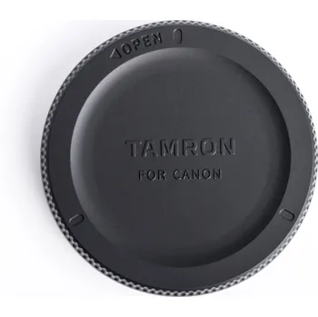 Krytka Tamron pro TAP-In konzole Canon MC/E