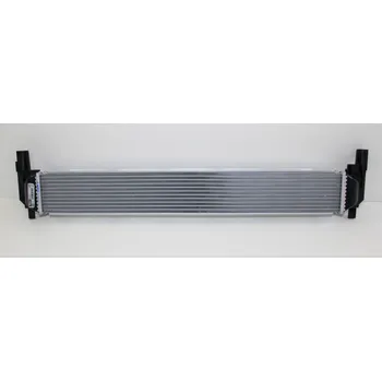 Chladič motoru VALEO Chladič turbodmychadla 6R0145805H - Valeo