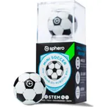 Sphero Mini Soccer