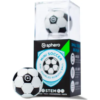 Sphero Mini Soccer