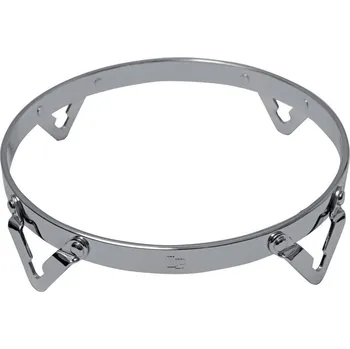 Latin Percussion Napínací obruč pro Bongo Traditional Chrom6 3/4" (LP1964) LP253A-7 18448