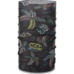 šátek Dakine Prowler - Electric Tropical one size