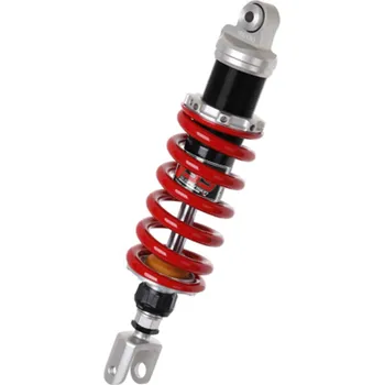 Motodíl Zadní emulzní tlumič YSS pro motocykl HONDA XRV 650 AFRICA TWIN 1988-1990