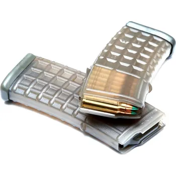 Počítačová hra Zásobník AUG 5,56 30ran