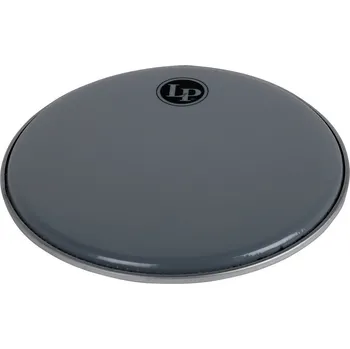 Blána Latin Percussion Blána pro perkuse Brazilian LP3512 Rebolo - LP3514 Tantan14" Nauga (Tantan) LP3942 18197