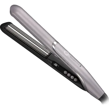 Remington PROluxe You S9880