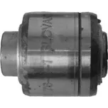 ZVL PLC 76-2-1E ložisko