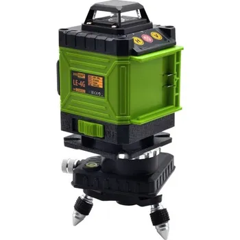 Měřící laser Procraft LE-4G