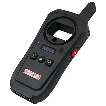 Autodiagnostika Keydiy KD-X2 generátor dálkových ovladačů, zařízení pro kopírování čipů, transpondérů