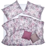 Scanquilt Art Jersey Renoir pastelová…