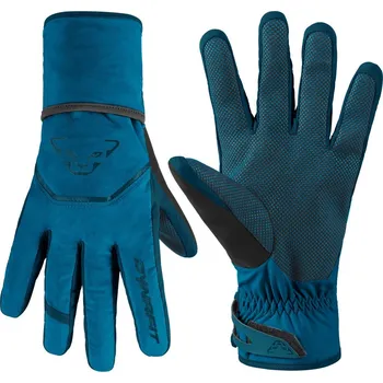Sportovní chránič Dynafit Mercury DST Gloves Reef XS