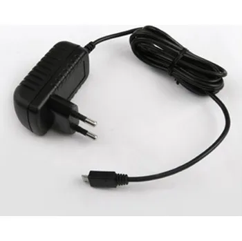 COWON Acc Z2/A5/M2/P1/PM Power Adapter