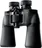 dalekohled Nikon Aculon A211 10x50