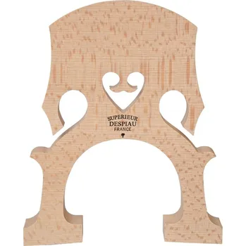 Despiau Kobylka cello3/4 Šíře nožek 80 1320