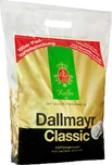 Dallmayr Kaffee Classic 100 ks