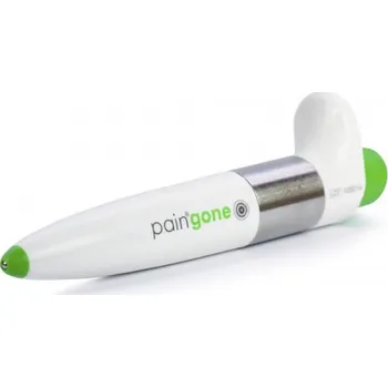 Masážní přístroj MODOM PainGone BI 75 stimulátor na potlačení bolesti