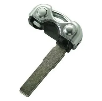 Autoklíč Planžeta Afla Romeo SIP22 keyless