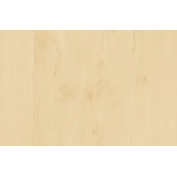 Tapeta KT0438-643 Samolepicí fólie d-c-fix samolepící tapeta bříza, velikost 67,5 cm x 2 m