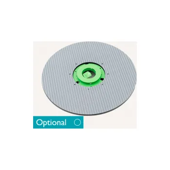 Podlahový mycí stroj Unašeč padu Truvox Orbis 200/400 500mm (20")