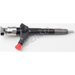 DENSO DCRI106250