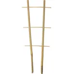 Trellis Mřížka bambusová 12 x 6 x 60 cm 