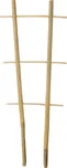Trellis Mřížka bambusová 12 x 6 x 60 cm 