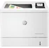 Tiskárna HP Color LaserJet Enterprise M554dn